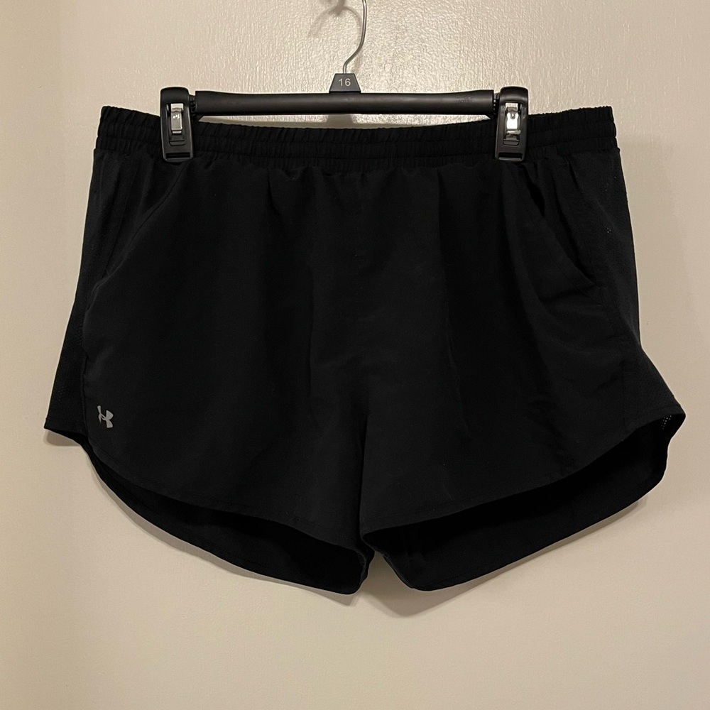 🌸2 for $10🌸 Athletic Shorts